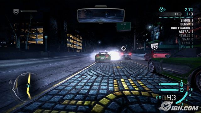 Carbon Collectors Edition Car List Carbon Collectors Edition Car List