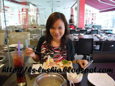 100° C Steamboat, Teppanyaki & BBQ Restaurant