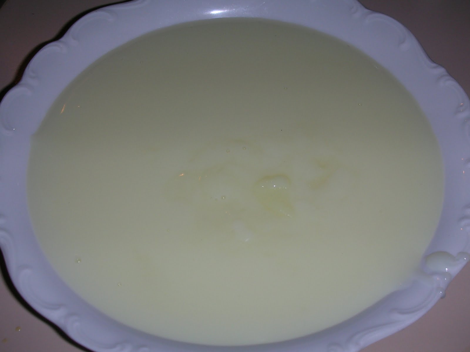 chat per incontrare donne zucchero