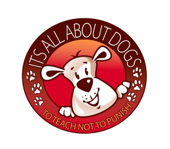 [ItsAllAbouD22aR01aP02AL.jpg]