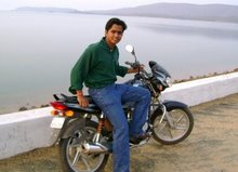 My Photo
