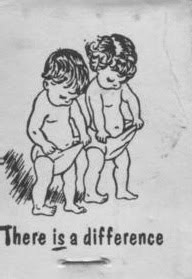 There+is+a+difference.jpg