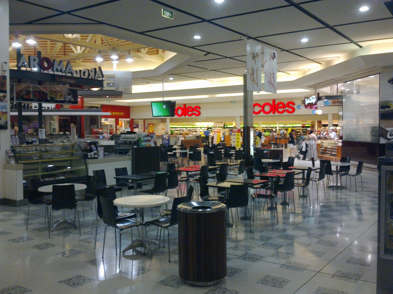 Perth Hacks best tips, hints and bargains Photos from Garden City