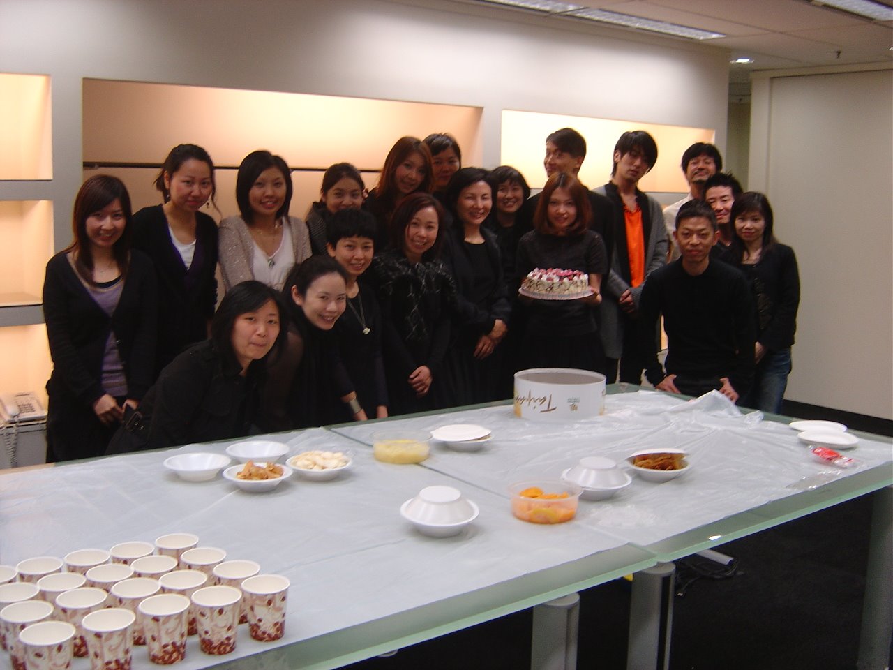 [DSC00536.JPG]