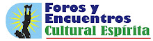 Mi foto