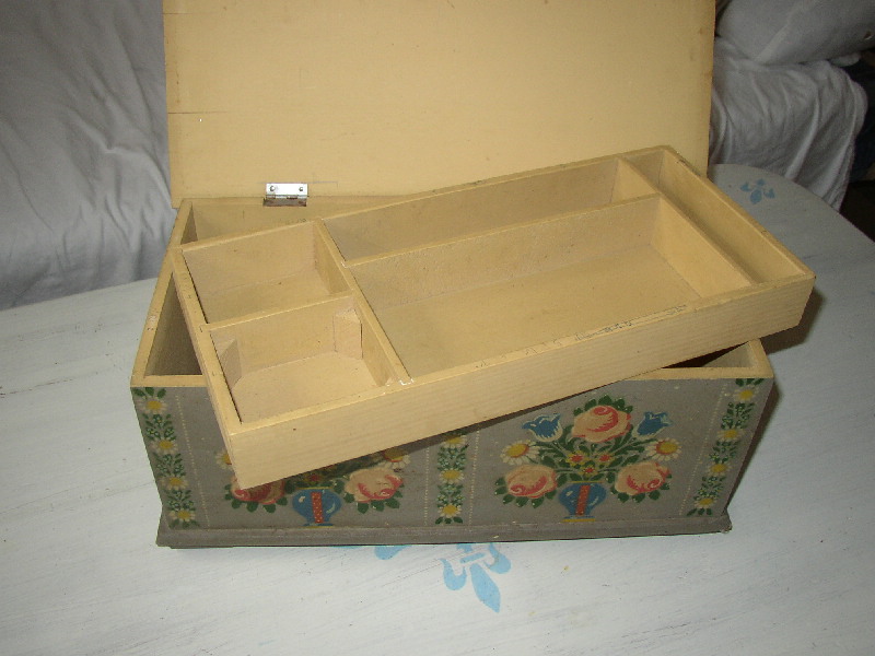 [nÃ¤hkasten+innen.JPG]