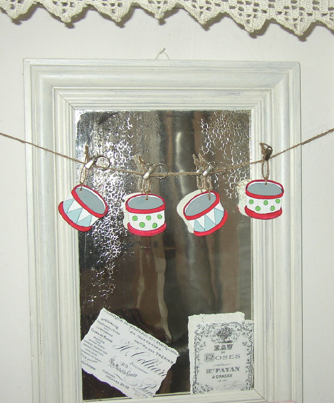 [trommel+punkte1.JPG]