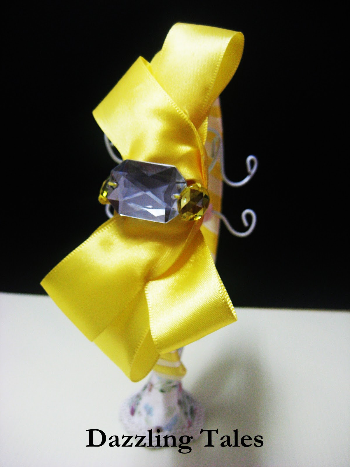 trololo blogg: Wallpaper Ivy Queen