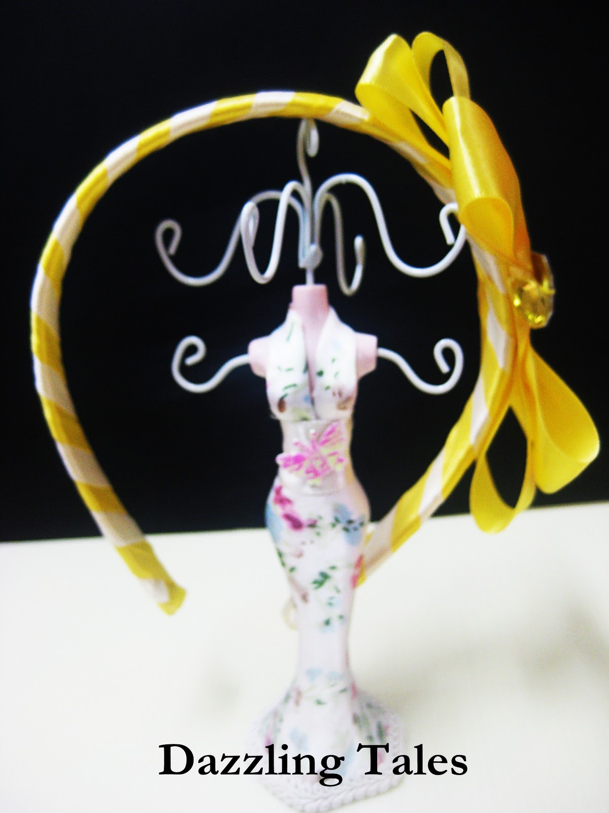 trololo blogg: Wallpaper Ivy Queen