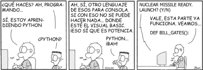 [python.png]