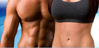 bauchmuskeln sichtbar, trainingsplan, gute bauchmuskel, effektive bauchmuskel, bauchmuskulatur trainieren, bauchmuskulatur, bauchmuskeln effektiv, waschbrettbauch
