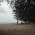 PANTAI BATAKAN