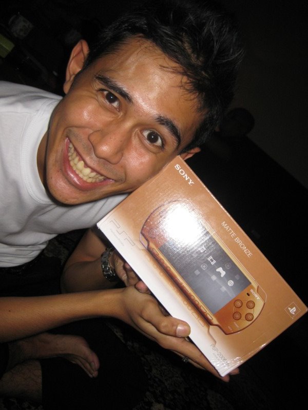 [IMG_0377.JPG]