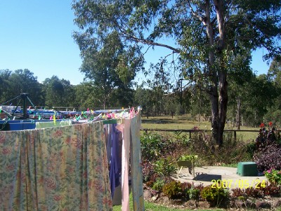[Washing+-+close.jpg]