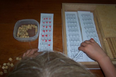 [Mont+maths+2.jpg]