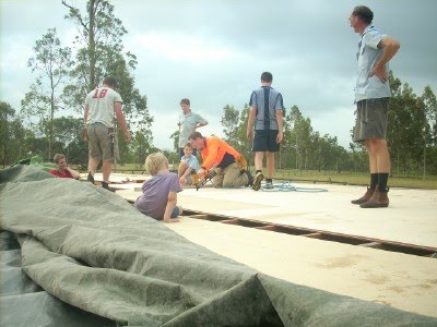 [ext+flooring+group+2.jpg]