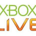Sorry The Xbox Live Gold Price Is Rising