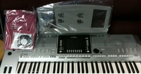 Free Download Style Dangdut Keyboard Yamaha Psr S710 Free Download Style Dangdut Keyboard Yamaha Psr S710