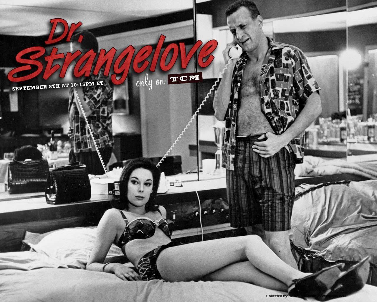 [Dr-Strangelove-classic-movies-4035130-1280-1024.jpg]