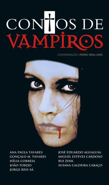 [contos+de+vampiros.jpg]