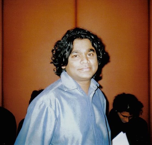 Subtitles House of Cards Chapter 1 - subtitles english