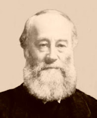 James Prescott Joule (1818-1889)