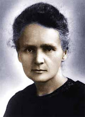 Marie Curie (1867-1934)