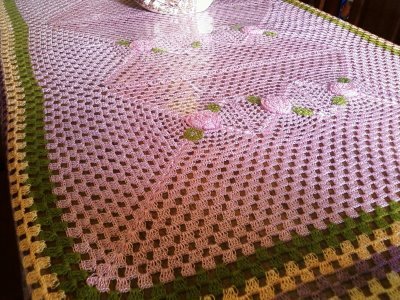 ceyiz orgu orneklei 1 blogger