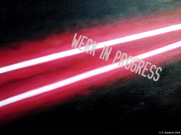 [pinklines-werkinprogress.jpg]