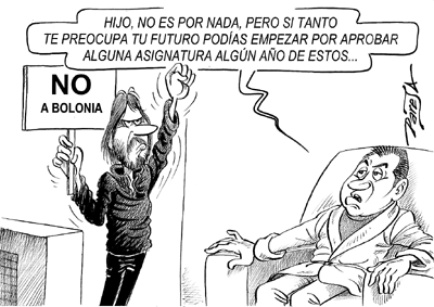 [pareja.gif]