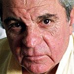 [marse]