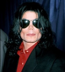 [michael-jackson.jpg]
