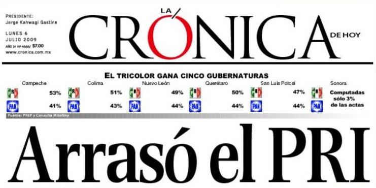 [cronica.jpg]