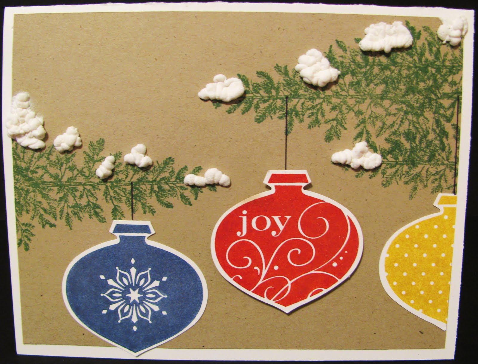 [Delightful+Decorations.JPG]