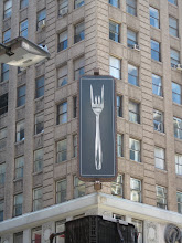 New York, 2009