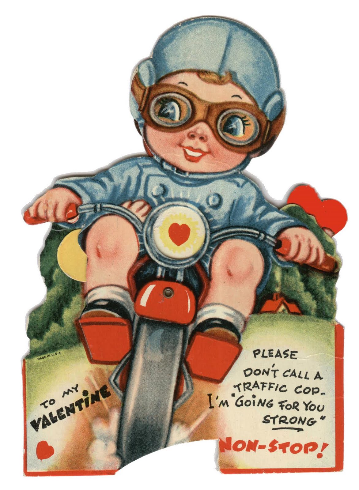 [SWScan0007300036.jpg]