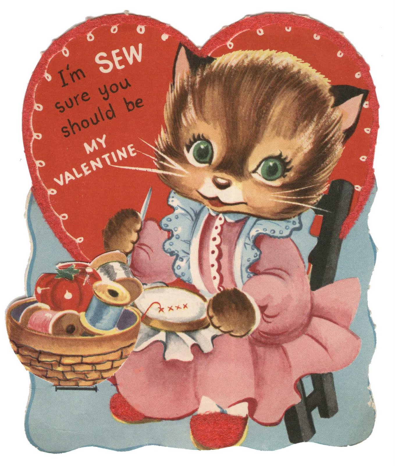 [SWSCAN0007300082.JPG]