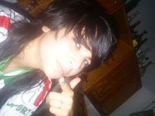 No es culpaa myaaa (8)