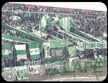 My úniko amorrrr♥