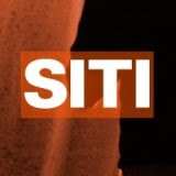 SITI Company