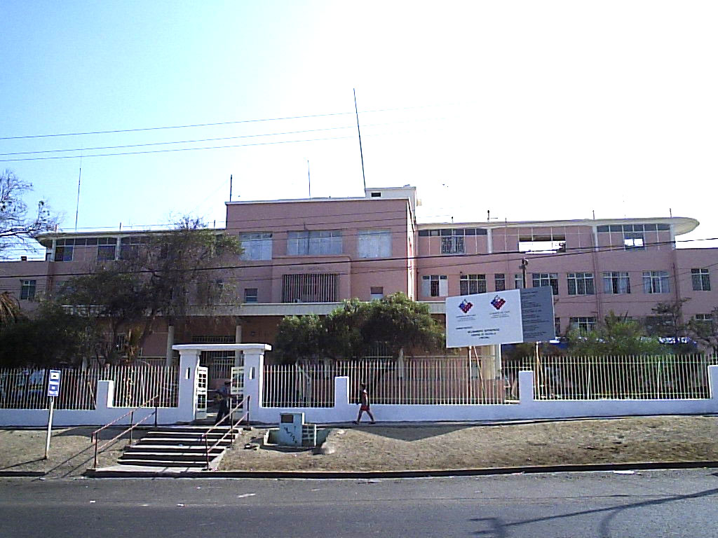 [Hospital.JPG]