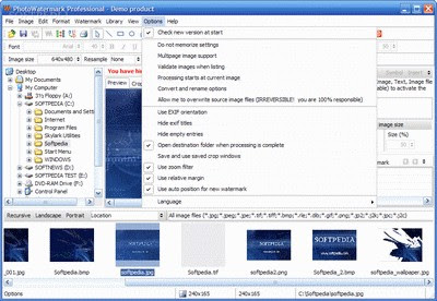 Wah! Search – You can get all apps,.