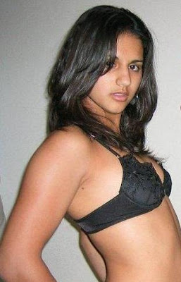 Indian girl sex sponsor video fhg