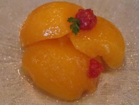[20090621素食を楽しむクッキング+043.02.jpg]