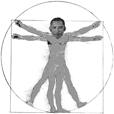 [vitruvian_obama.jpg]