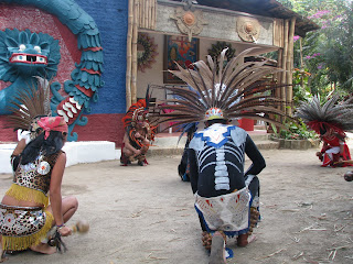 Aztec+dance+costumes+for+sale