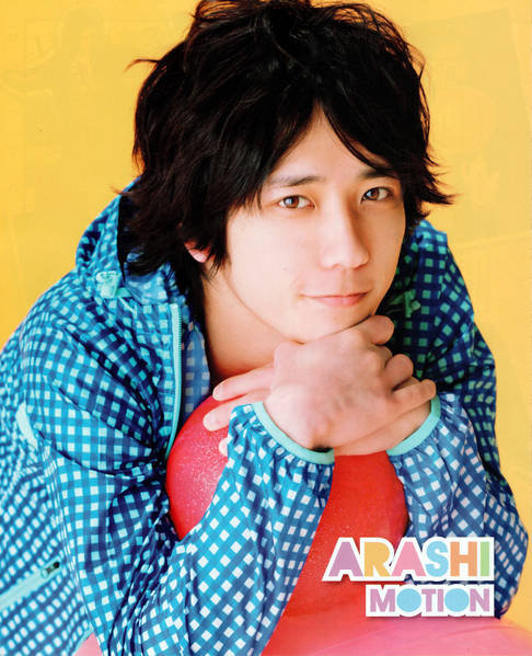 Kazunari Ninomiya - Beautiful Photos Kazunari Ninomiya - Beautiful HD Wallpapers