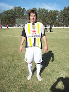 Jonathan Barbera