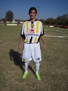 Mariano Falcon
