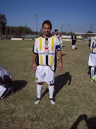 Carlos Fragolini